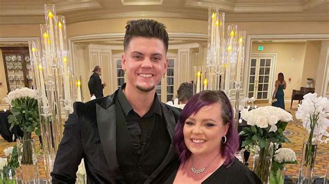 catelynn lowell nude|Teen Mom: Tyler Baltierra Starts OnlyFans After Body。